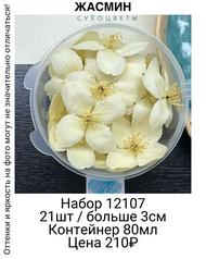 011097a39a31427e9976f9c80f2d2f96