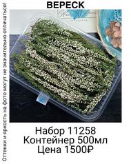 02b2c3d91c414608a80bfa7cb66baf53