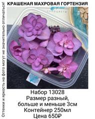 10a08db94196424db71babd65e184b74