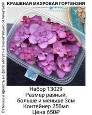309e204fc0bb4848a054f432fe8fac7b