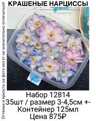 312b9770f11c44a3b07f2bf53bc64bc9