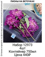 3496c61c4d324c5ead9b8aa04893290f
