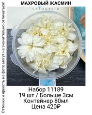 3a4e054a0435479a9c6183e132ce2a3c