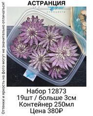 3c6b708babf04ed390ebf36d417c327b