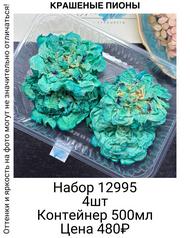 58702dc122de41ccb4c7bb55f0d56811