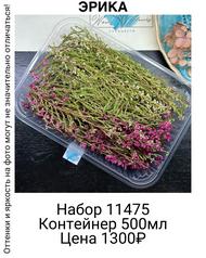 5c76e5ebcb2a4cd09330d896011a913c