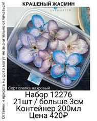 6dc8fb4952c041eaa20b44f2723073b6