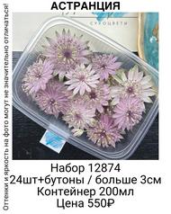 73298af06a854f088de554933b7c23e9