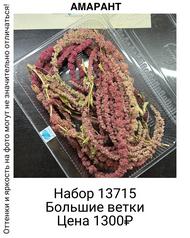 743d092229434544a6089c914354beac