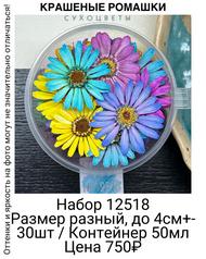 7471aae0e52a46bfb3e64b062fb19581