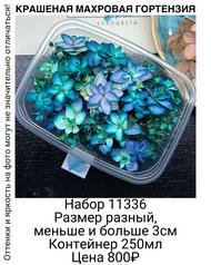 7c12e5d0d3654df0b8eb8fbea25667e4