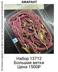 8496b64e0c4840d587e3fd70e2adf131