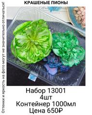 875a52cc6b084393b175ec23d91412a0