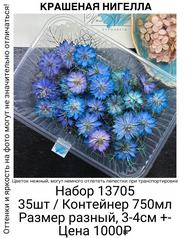 8bae8a4355dd4e958fa125a3393e1ea2