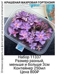 8f009e495b894946a21f90b7578b4fd3