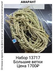 8f28854899b64a3f8003ca7621c28bba