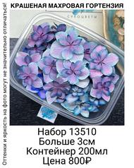 906550d968d24d5f880240be1499db6f