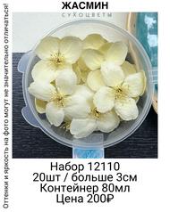 9c7e56f20efe4baf8f17539fc80cc515