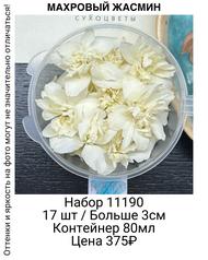 9f6c4a372dc24feba11852a312e2d256