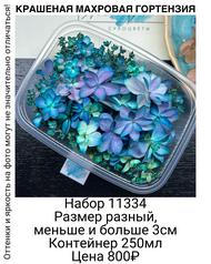 aece69aab4ce4876925258817dc6b250