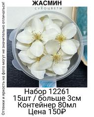 bad8e1cef6a341529ea1e08156113799