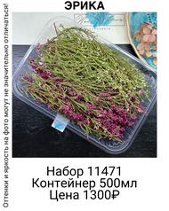 bb1aebb984364075acc94b4d814c0b29