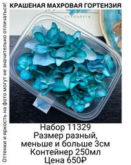 c6a940bfec364a8c880bdddb077847c8