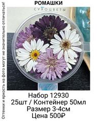 c6dfbdb09cc449f1a7671d793269437a