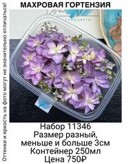 ca0eefdcbbe444efb82dfd16e067beea