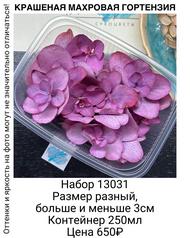 ca758ea61ebc4a3581f9460bb5df50f7