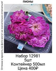 d415924998674e90b9da91145b0015bd