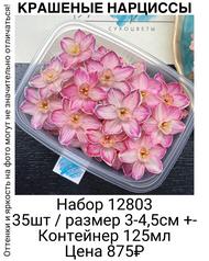 e0d609db9ddb4dda8408e15640dc6c8e