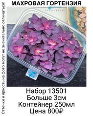 ea5180512c094bd7970926272dff8172