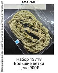 f2a56a647a064fee8ae1ab81f85d6d06