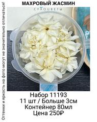 f8973518967d4fef888b89b4d35be080