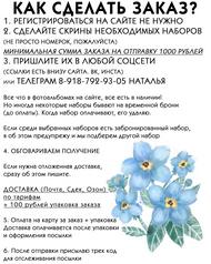 9b5e8b656acb4efa97f7d93fe12b8b52