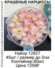 0284b282f21e455388163cc7790863de