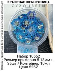 041777831eea4f909ff3ca3f103e2f8f