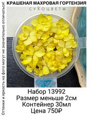 05a61f4c99cd45a8977de7cd018e73e2