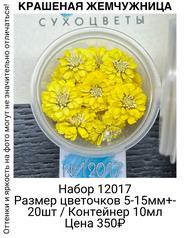 08702e6e74ed407a892e069afd33ec6c