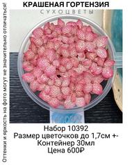 091a621b84f84c7ab497fd8052389ffd