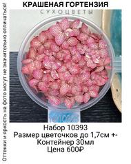 09a1b86a5aaa4388abfa6c9c66983dbf