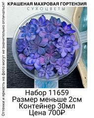 0ab83cc1cb334ee092f47ac8fbf33ec0