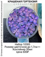 10c63c64ce834d87a843ad961e64d092