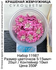 1645a4bcb73d45818c46ddd7aafc1de5