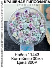 17898b2f8c2e4229b76be4e1d7e03ded