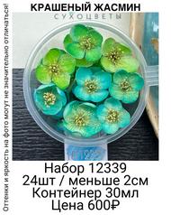 18970fce7cfc413bbef358d2c95b276d