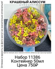 1c0ac6ceb3f9439790c4ca903964a4e1