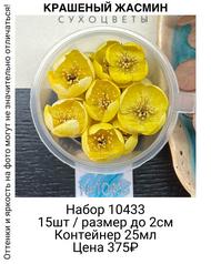 1dca577f6d2c4345a57c2c664e1eaec7