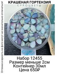 216549789dcd4c0c89cab42578086ddd